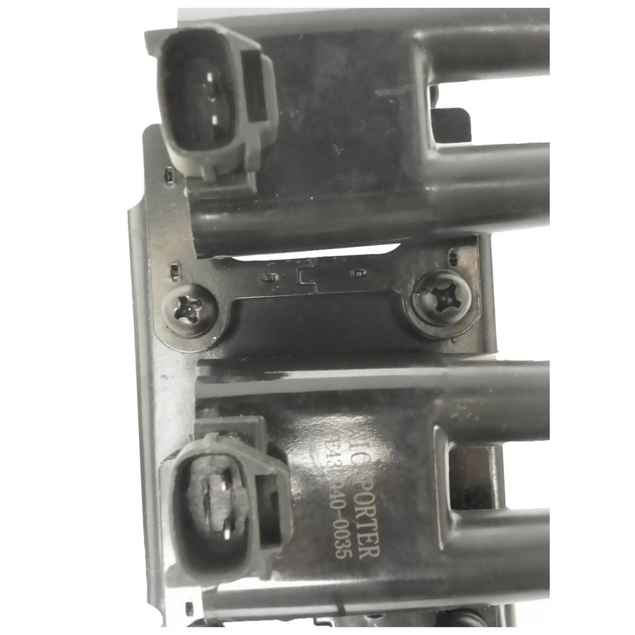 Spectra Premium Ignition Coil C-690