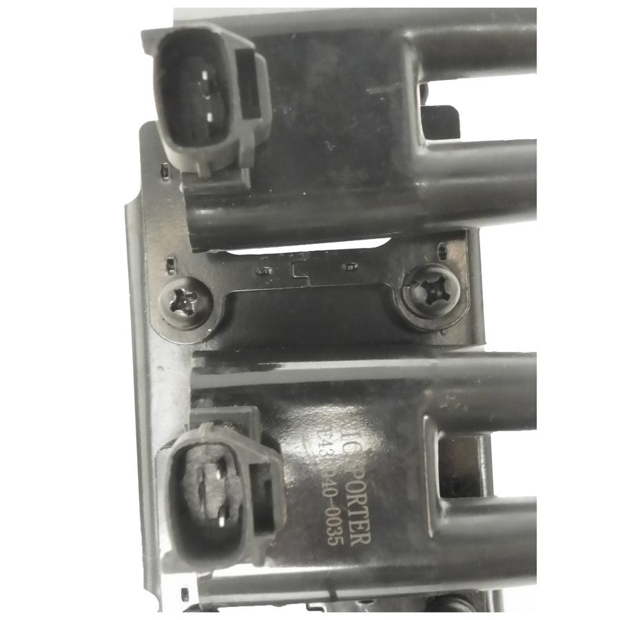 Spectra Premium Ignition Coil C-690