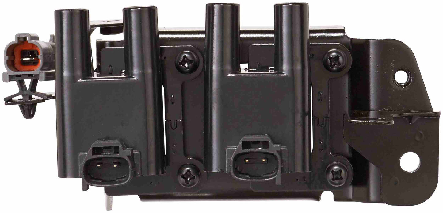 Spectra Premium Ignition Coil C-690