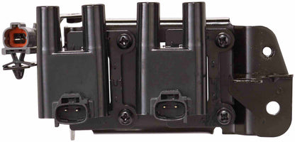 Spectra Premium Ignition Coil C-690