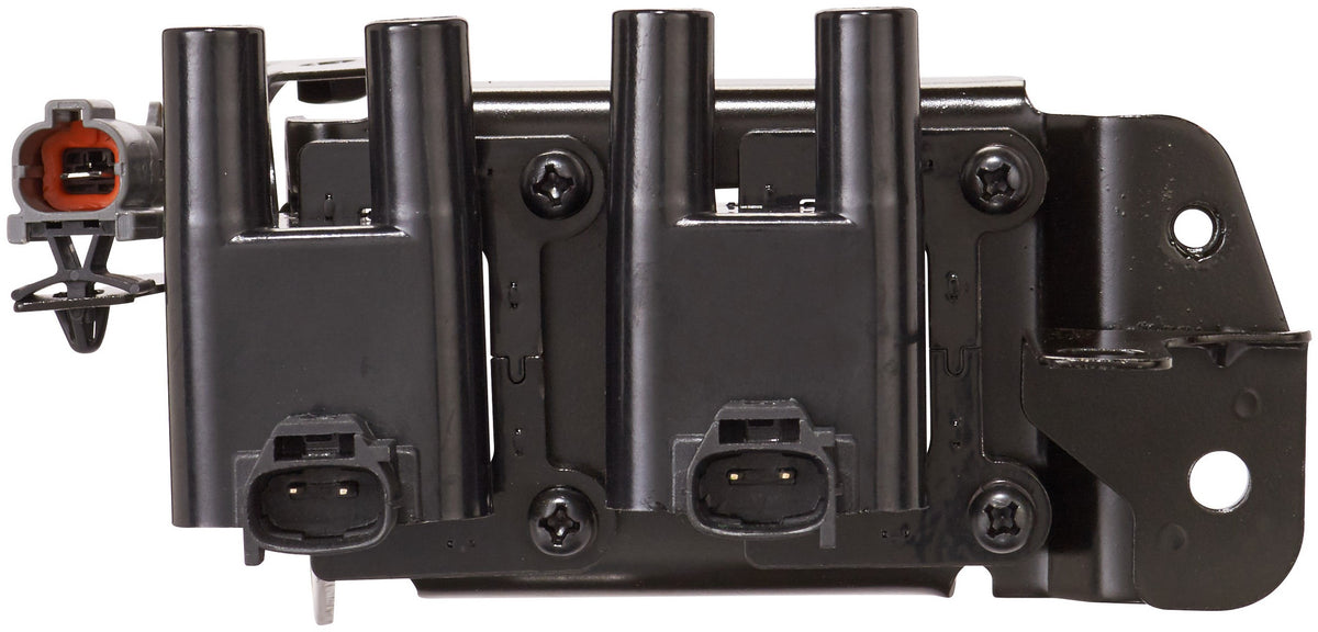 Spectra Premium Ignition Coil C-690