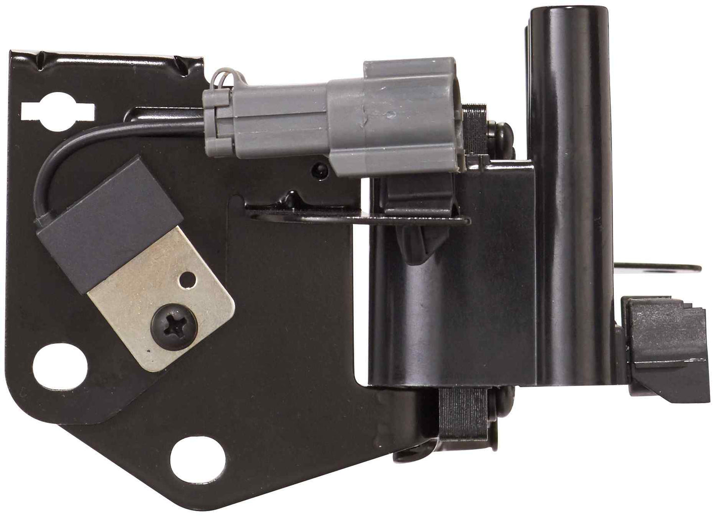 Spectra Premium Ignition Coil C-690