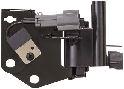 Spectra Premium Ignition Coil C-690