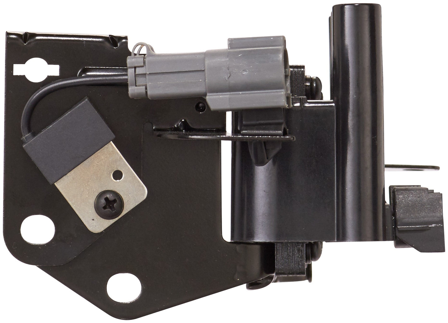 Spectra Premium Ignition Coil C-690