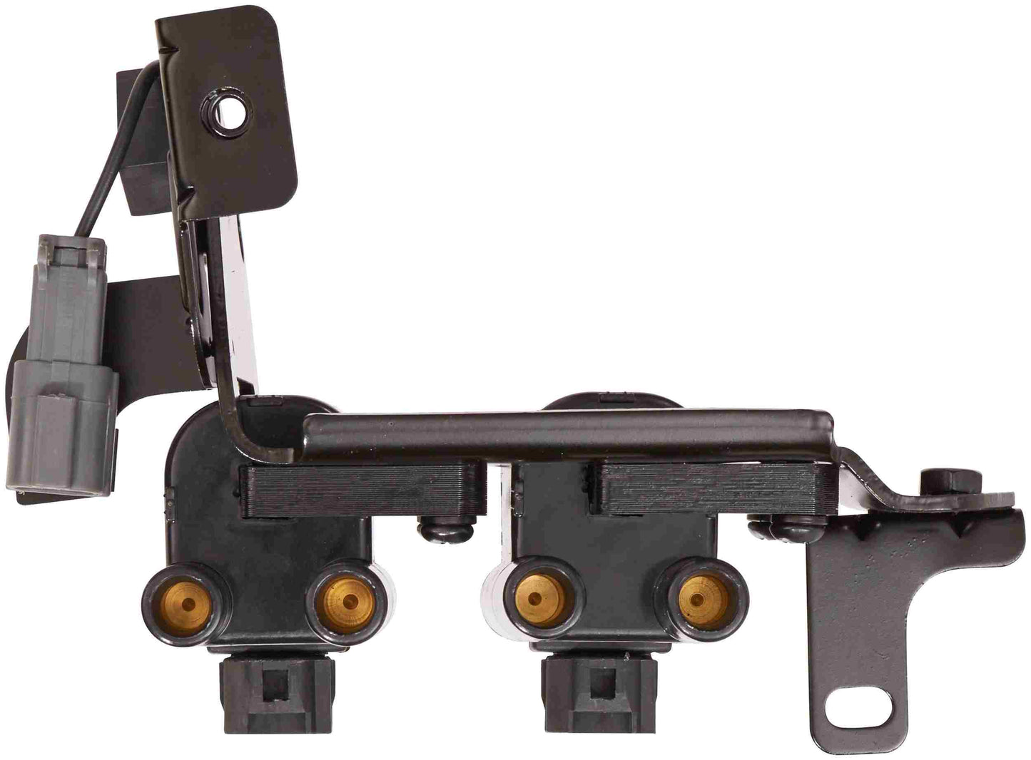 Spectra Premium Ignition Coil C-690
