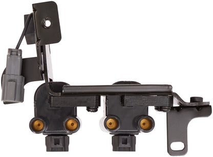 Spectra Premium Ignition Coil C-690