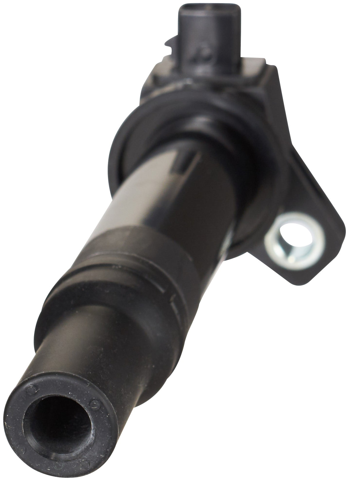 Spectra Premium Ignition Coil C691M4