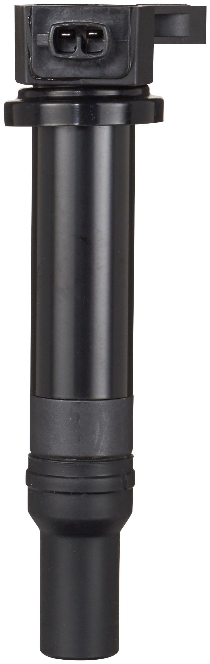 Spectra Premium Ignition Coil C691M4