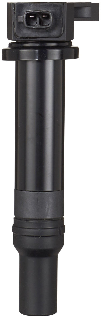 Spectra Premium Ignition Coil C691M4