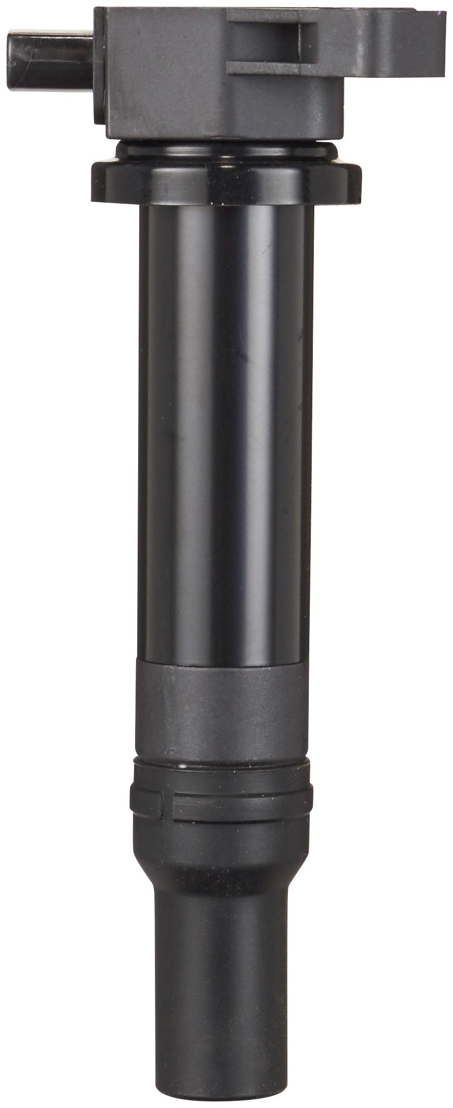Spectra Premium Ignition Coil C691M4