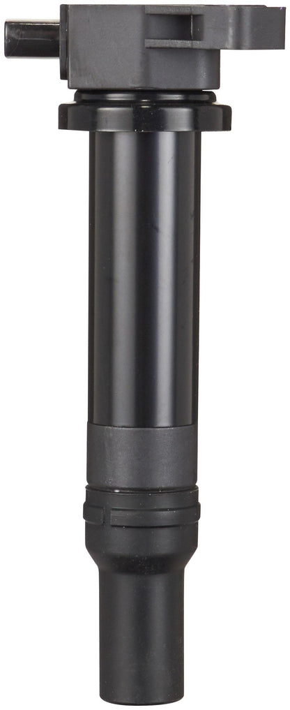 Spectra Premium Ignition Coil C691M4