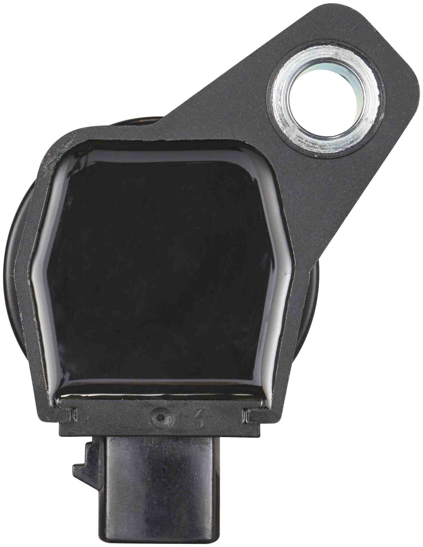 Spectra Premium Ignition Coil C691M4
