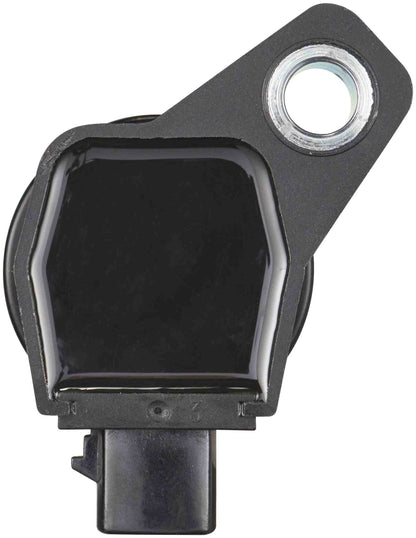 Spectra Premium Ignition Coil C691M4
