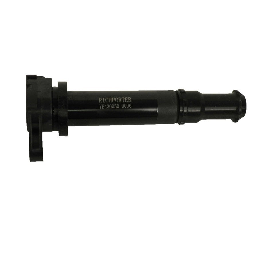 Spectra Premium Ignition Coil C-691