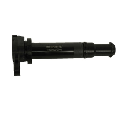 Spectra Premium Ignition Coil C-691