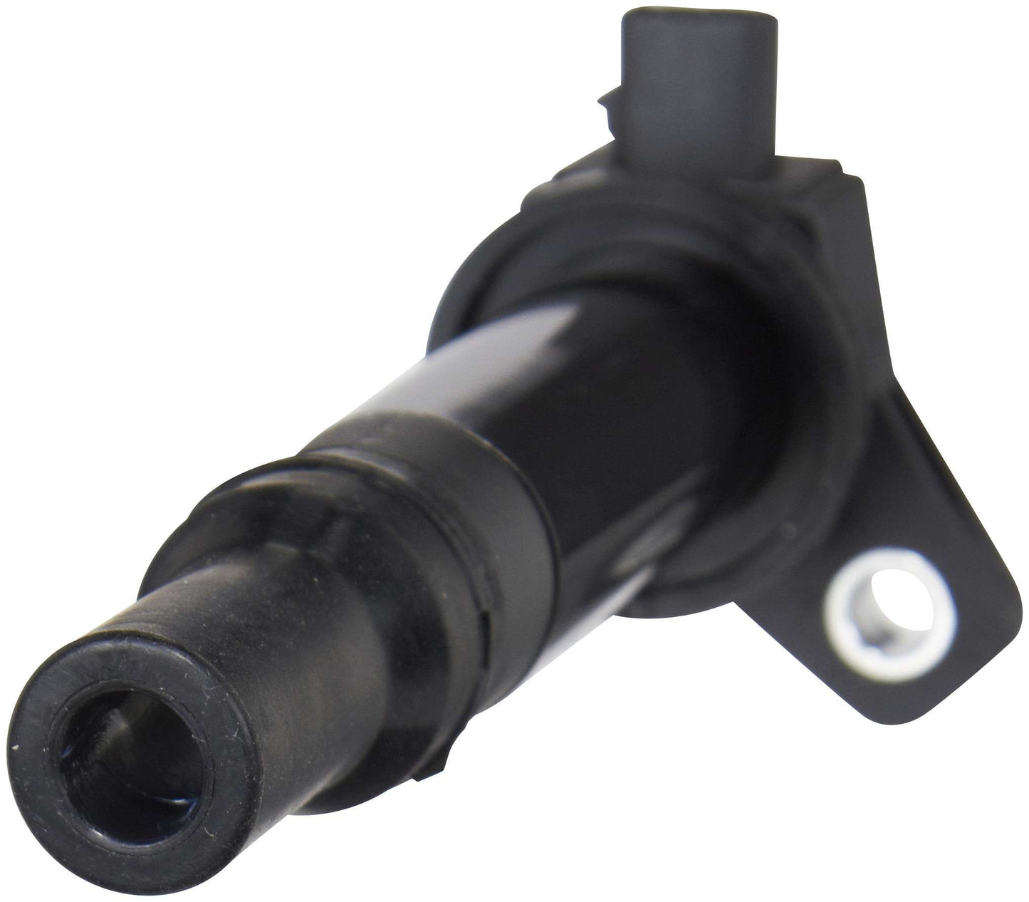 Spectra Premium Ignition Coil C-691