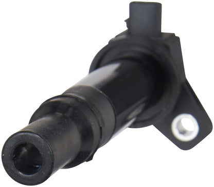 Spectra Premium Ignition Coil C-691