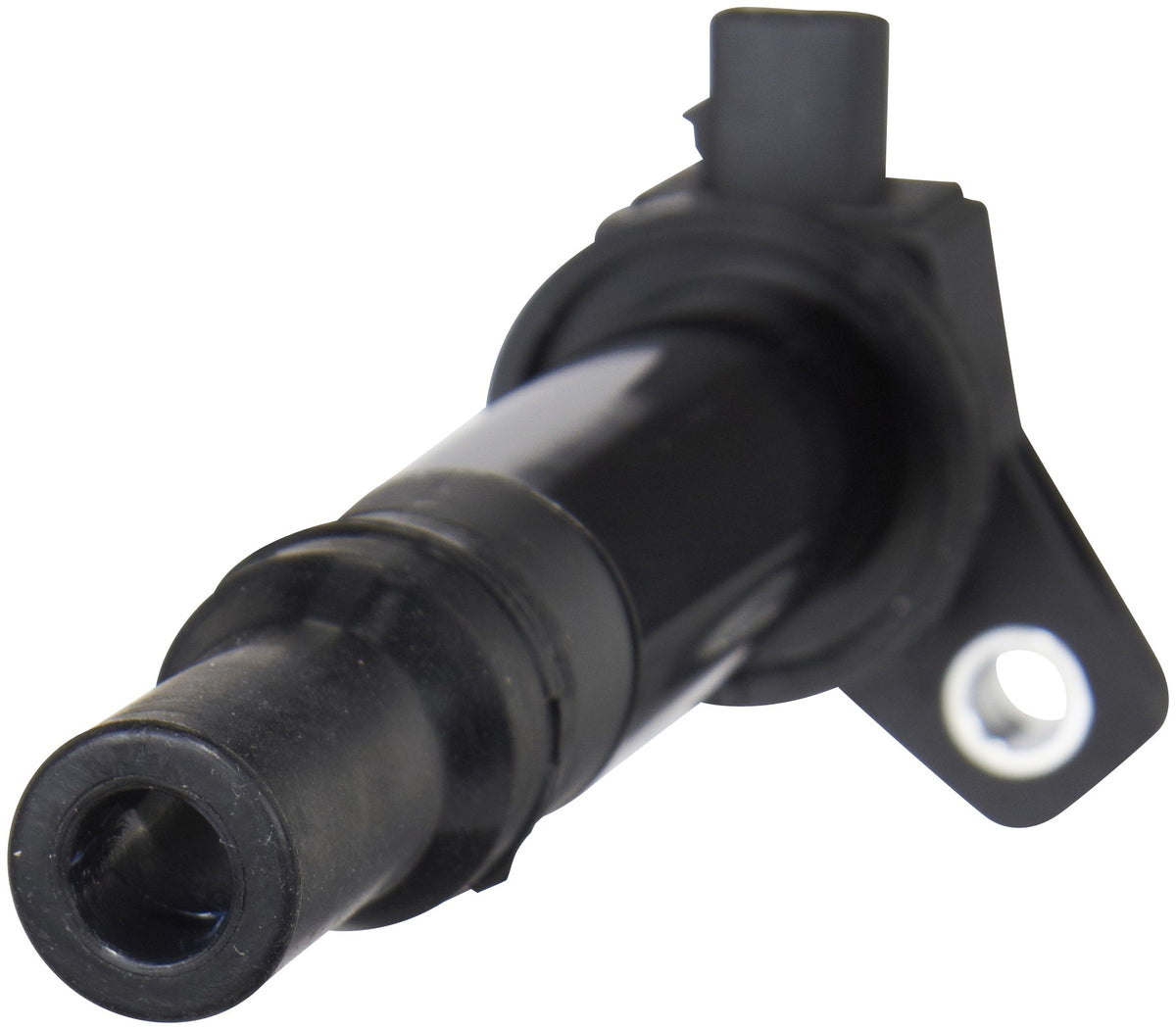 Spectra Premium Ignition Coil C-691