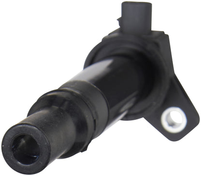 Spectra Premium Ignition Coil C-691