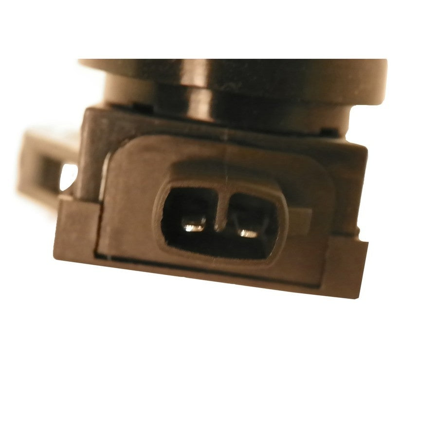 Spectra Premium Ignition Coil C-691