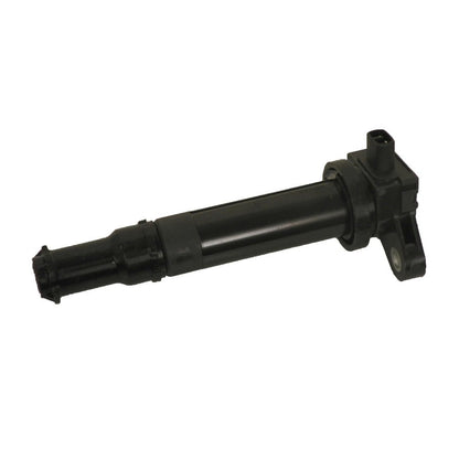 Spectra Premium Ignition Coil C-691
