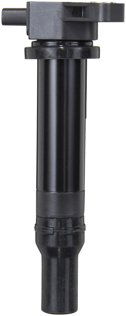 Spectra Premium Ignition Coil C-691