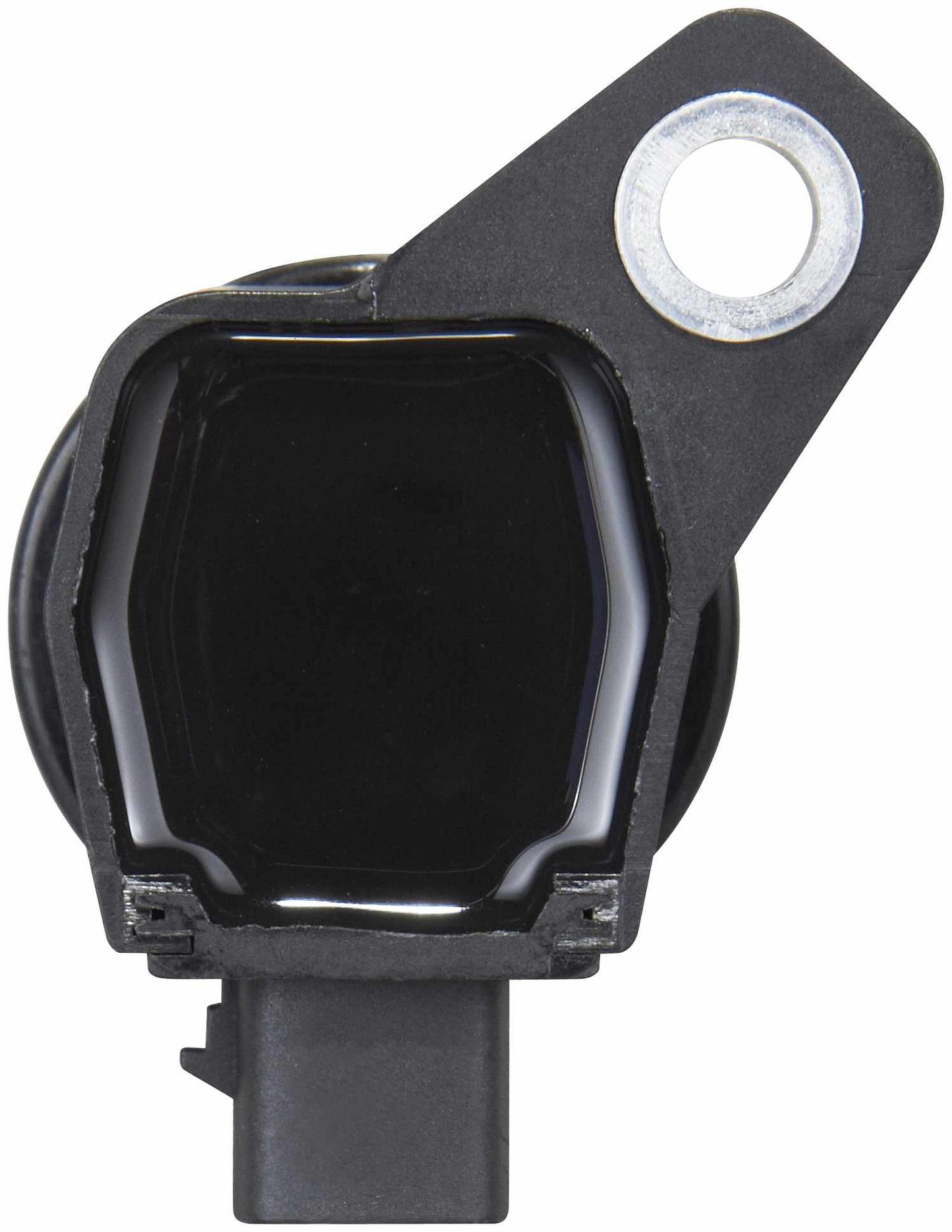 Spectra Premium Ignition Coil C-691