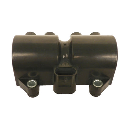 Spectra Premium Ignition Coil C-692