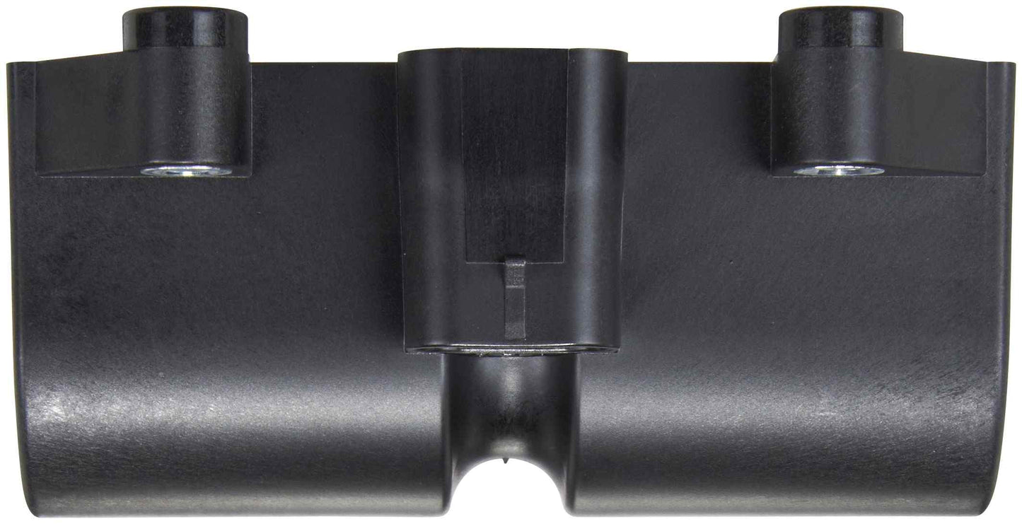 Spectra Premium Ignition Coil C-692