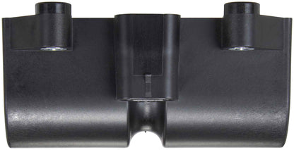 Spectra Premium Ignition Coil C-692