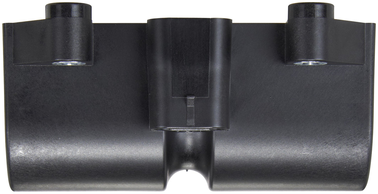 Spectra Premium Ignition Coil C-692