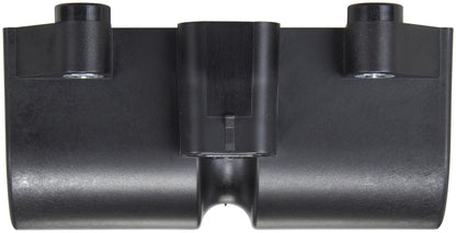 Spectra Premium Ignition Coil C-692