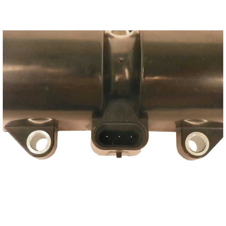 Spectra Premium Ignition Coil C-692