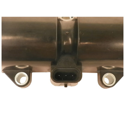 Spectra Premium Ignition Coil C-692