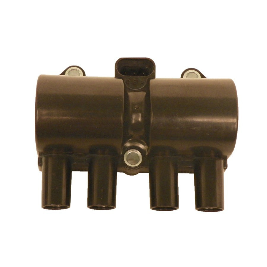 Spectra Premium Ignition Coil C-692