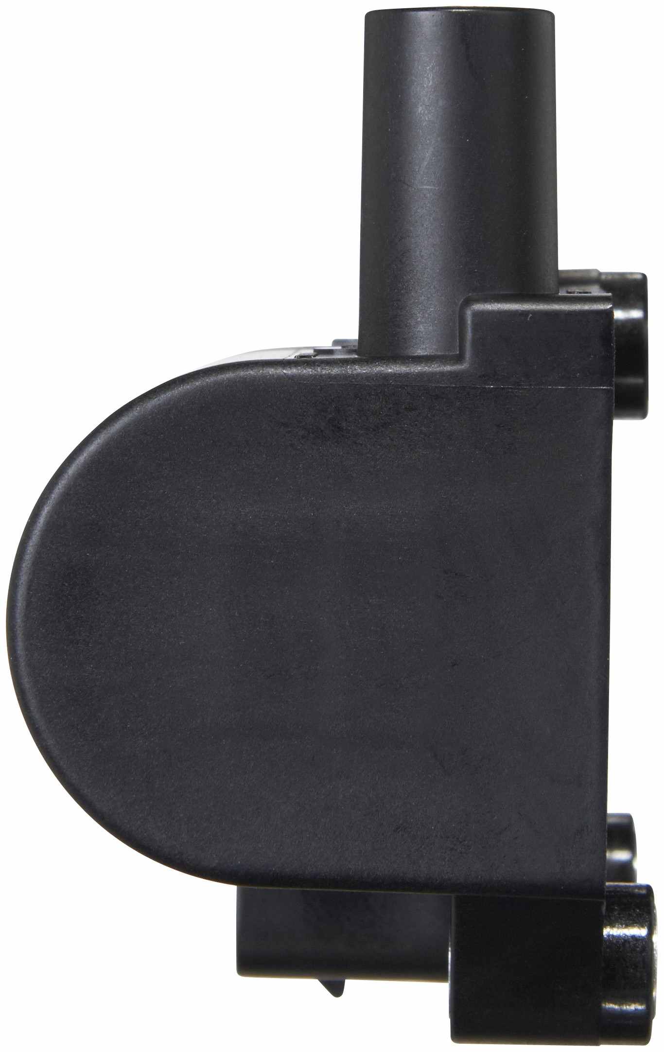 Spectra Premium Ignition Coil C-692