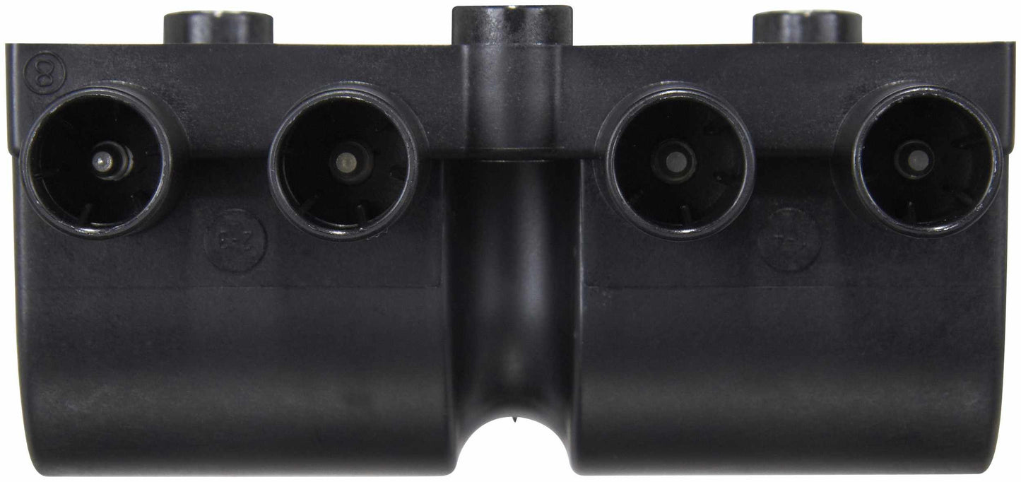 Spectra Premium Ignition Coil C-692