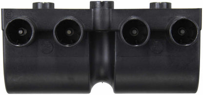 Spectra Premium Ignition Coil C-692