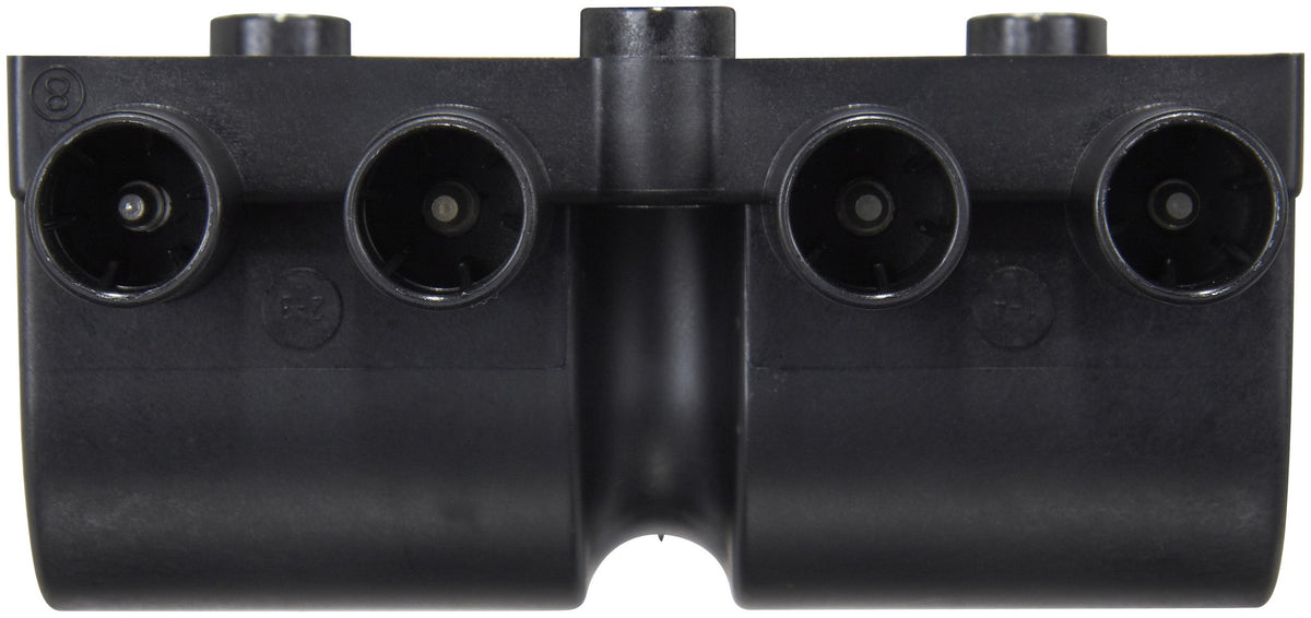 Spectra Premium Ignition Coil C-692