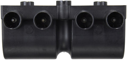 Spectra Premium Ignition Coil C-692