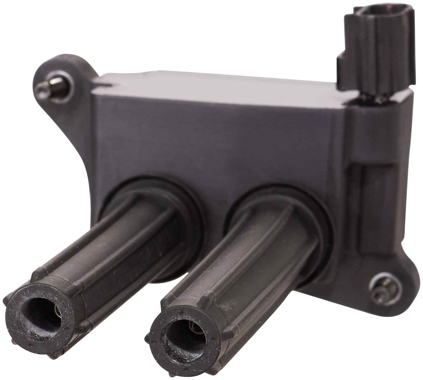 Spectra Premium Ignition Coil C-693