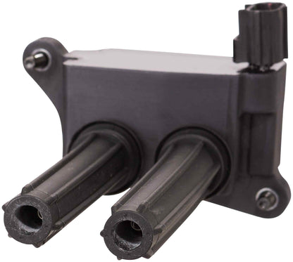 Spectra Premium Ignition Coil C-693