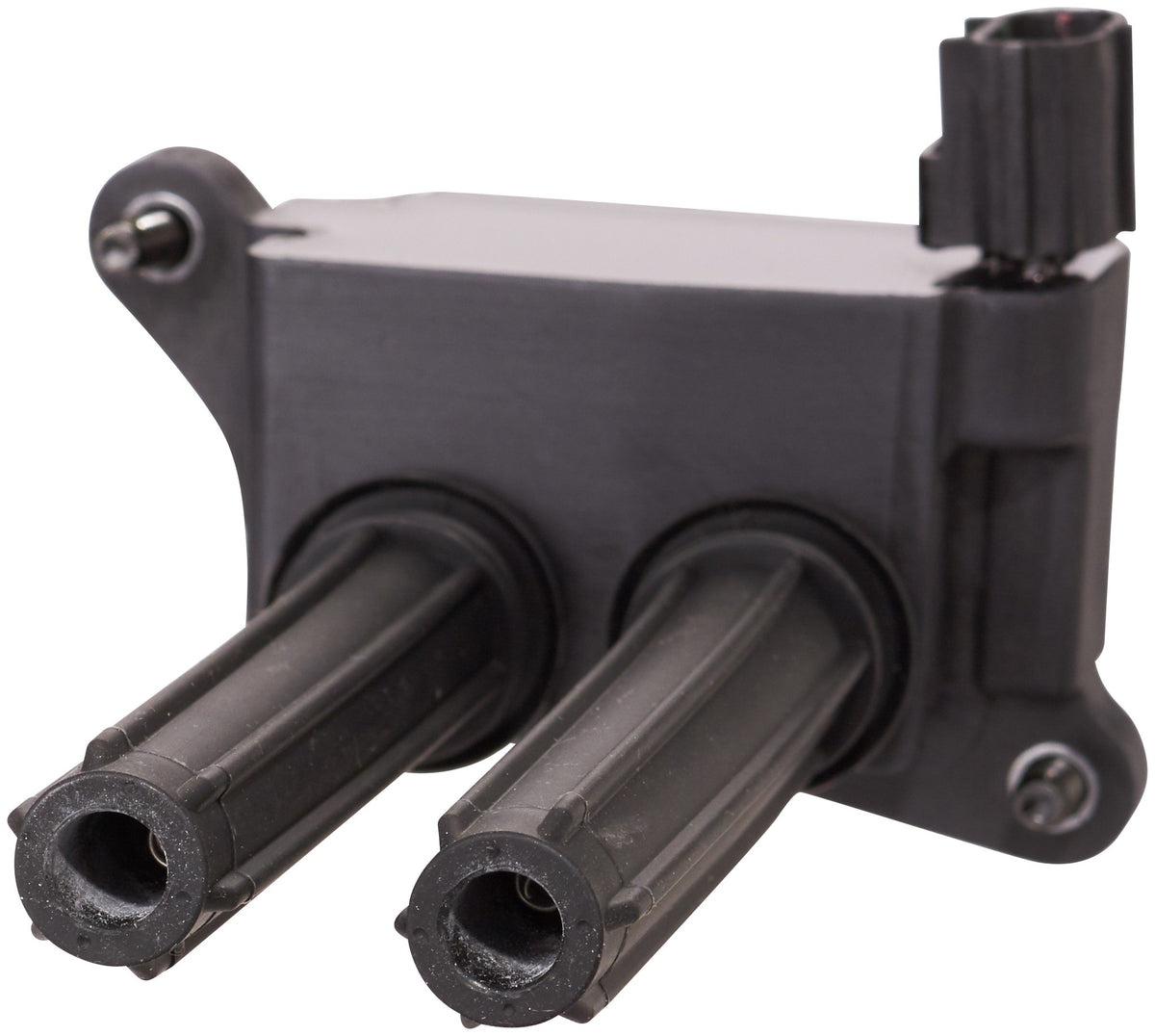 Spectra Premium Ignition Coil C-693