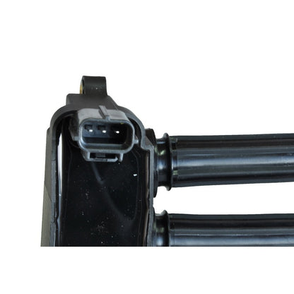 Spectra Premium Ignition Coil C-693