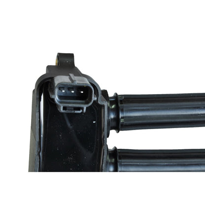 Spectra Premium Ignition Coil C-693