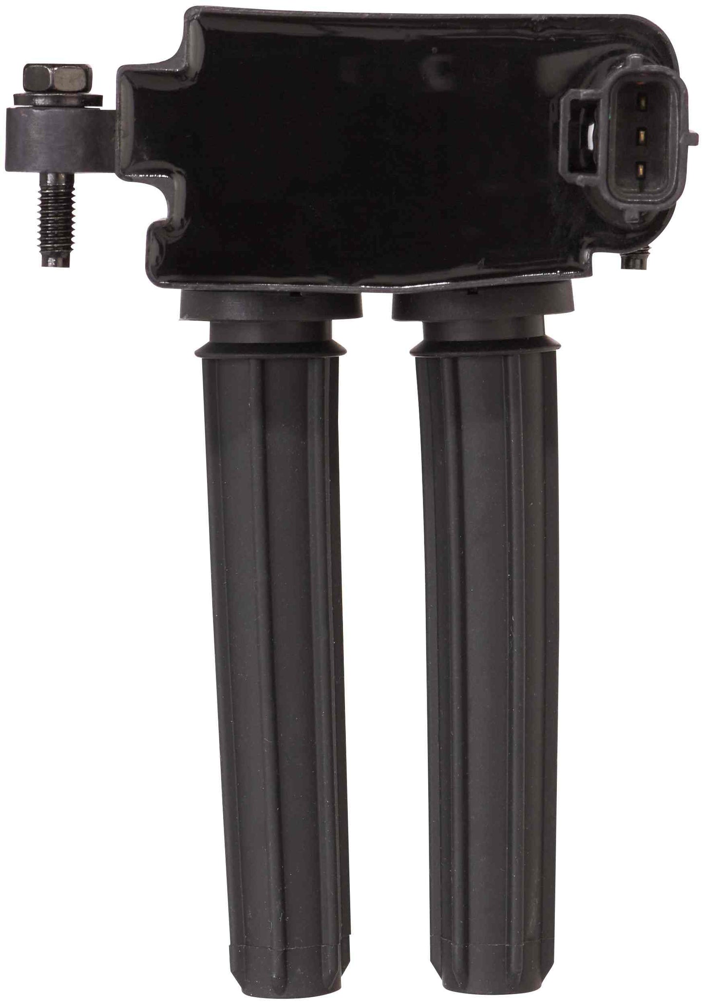 Spectra Premium Ignition Coil C-693
