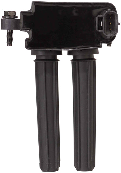 Spectra Premium Ignition Coil C-693