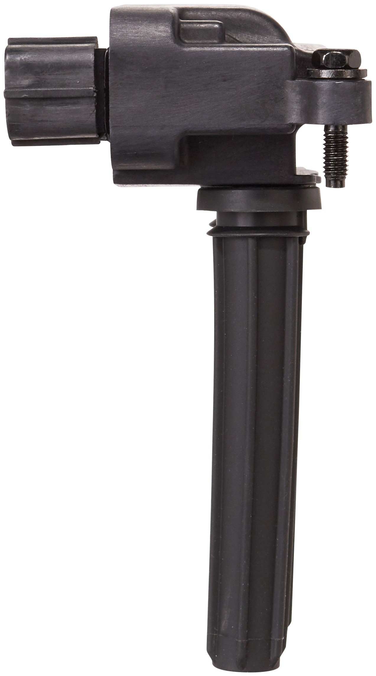 Spectra Premium Ignition Coil C-693