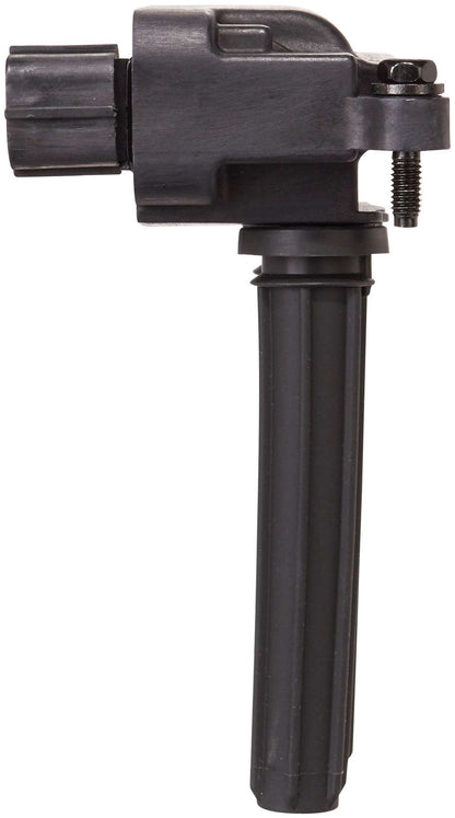 Spectra Premium Ignition Coil C-693