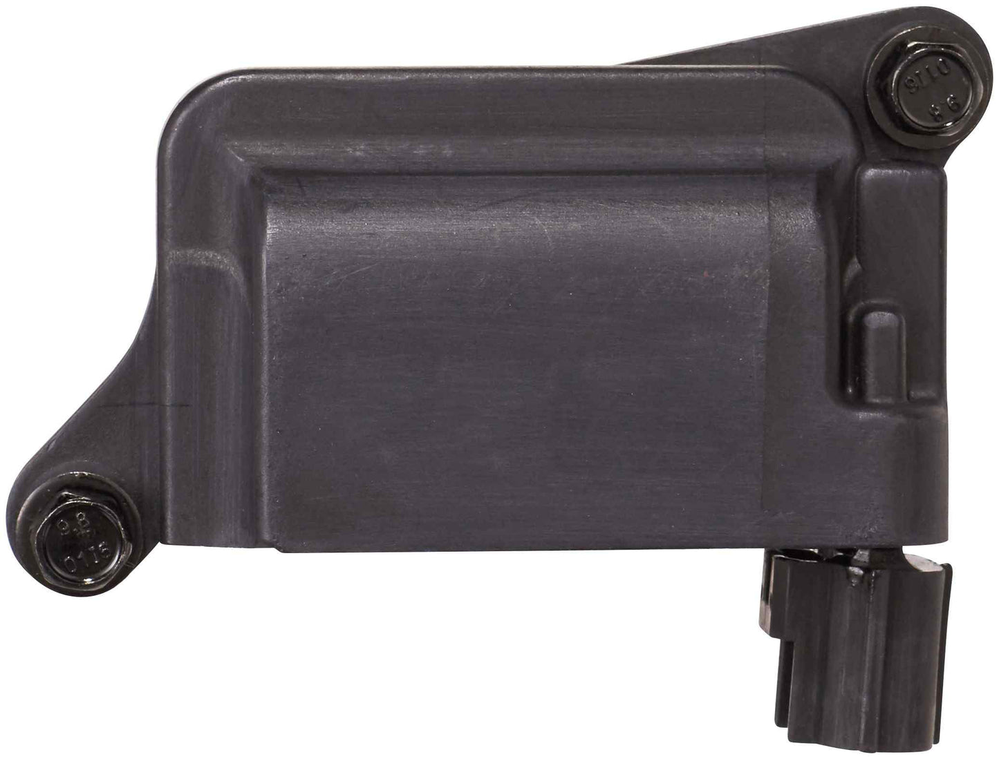 Spectra Premium Ignition Coil C-693
